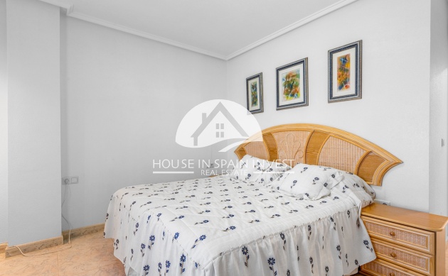 Resale - Villa - Rojales - Ciudad Quesada - Ciudad Quesada