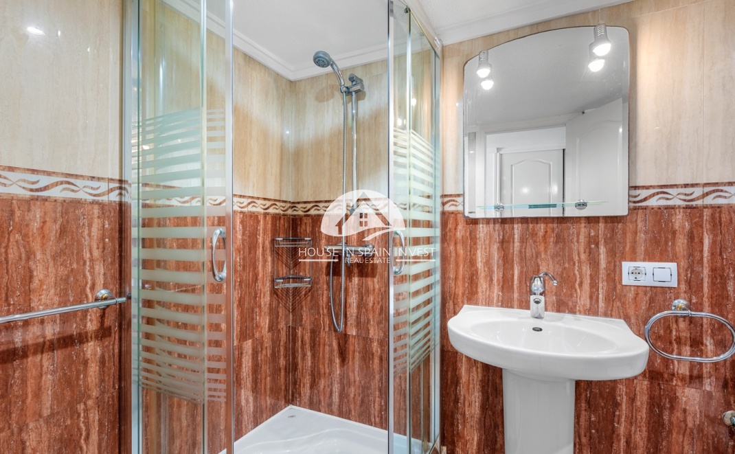 Resale - Villa - Rojales - Ciudad Quesada - Ciudad Quesada