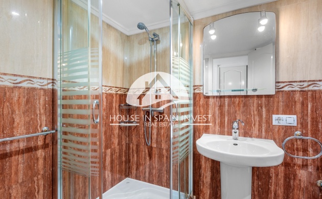 Resale - Villa - Rojales - Ciudad Quesada - Ciudad Quesada