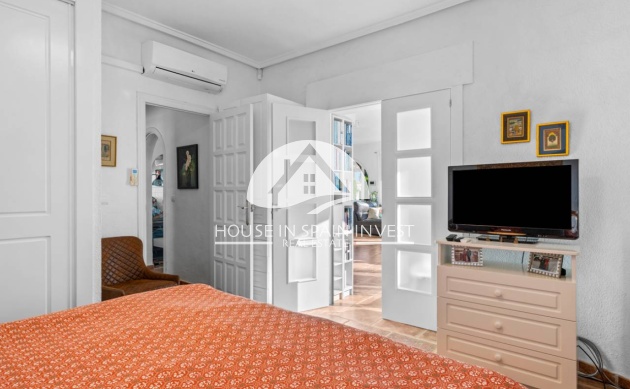 Resale - Villa - Rojales - Ciudad Quesada - Ciudad Quesada