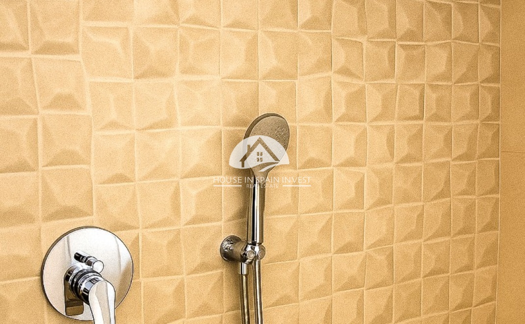 Reventa - Chalet - Torrevieja - La Siesta - El Salado -  Torreta