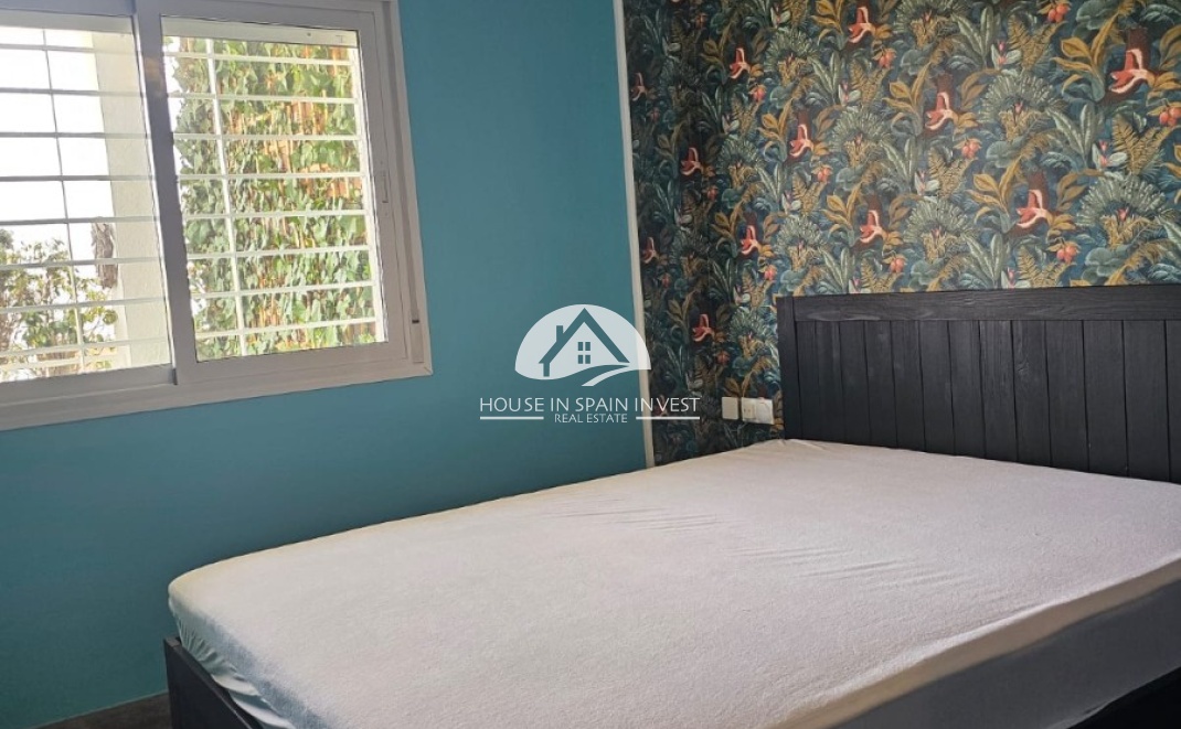 Herverkoop - Appartement - Orihuela Costa - Punta Prima