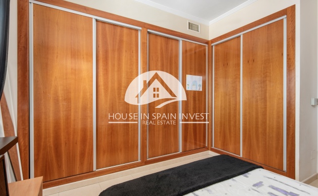 Resale - Villa - Rojales - Ciudad Quesada - Ciudad Quesada