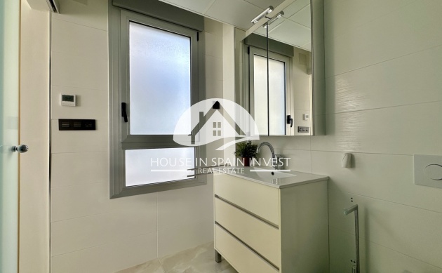 Resale - Villa - Orihuela Costa - Lomas De Cabo Roig