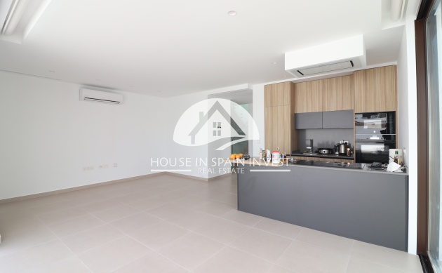 Reventa - Chalet - Benijofar