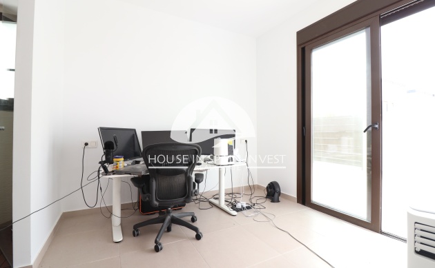 Reventa - Chalet - Benijofar