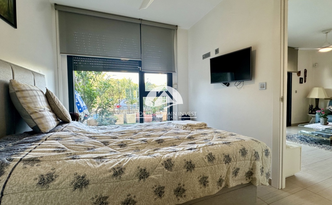 Herverkoop - Appartement - Orihuela Costa - Punta Prima