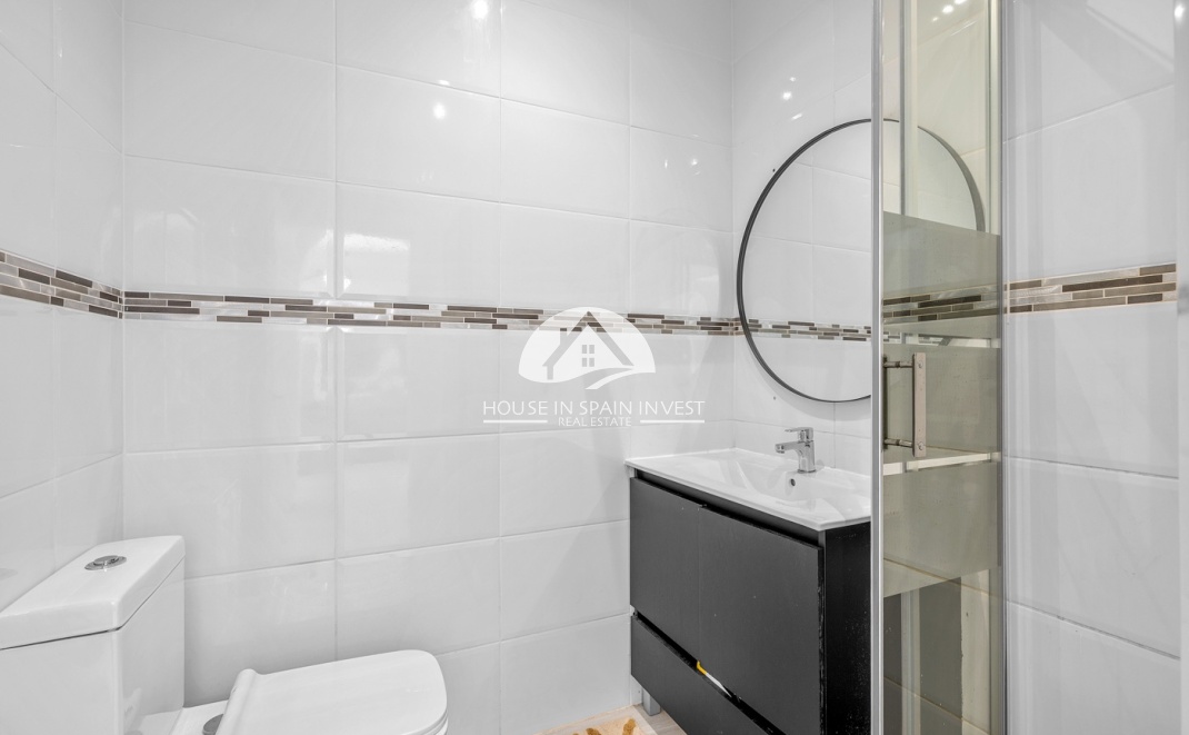 Resale - Villa - Rojales - Ciudad Quesada - Ciudad Quesada