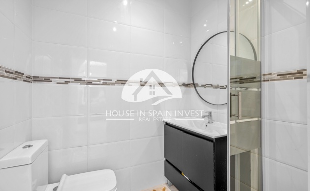 Resale - Villa - Rojales - Ciudad Quesada - Ciudad Quesada