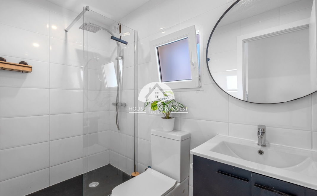 Resale - Villa - Rojales - Ciudad Quesada - Ciudad Quesada