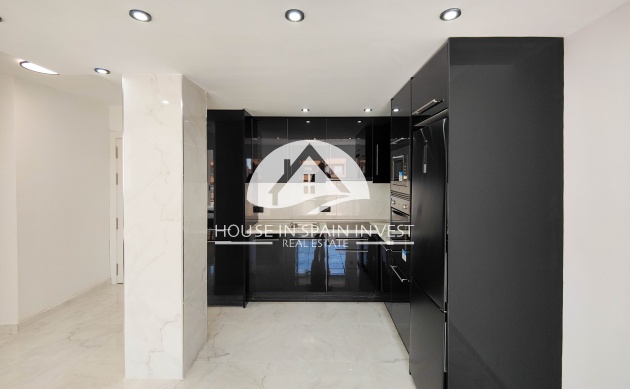 Reventa - Apartment - Orihuela Costa