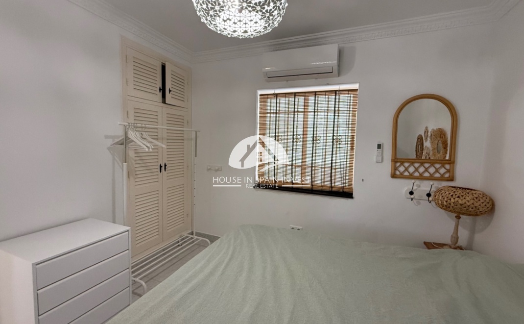 Resale - Villa - Torrevieja - Costa Blanca