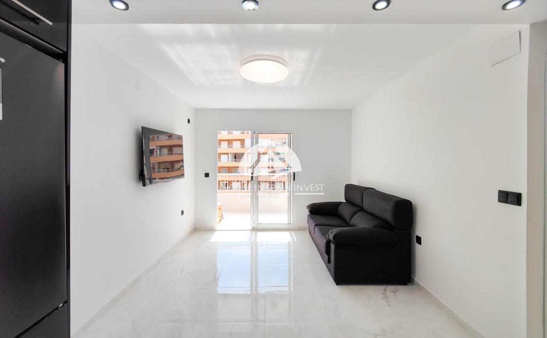 Reventa - Apartment - Orihuela Costa
