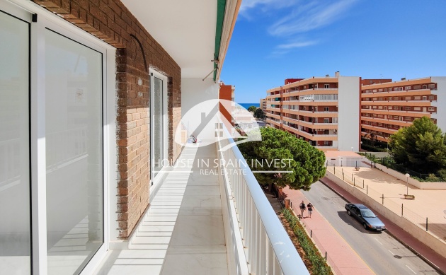 Reventa - Apartment - Orihuela Costa