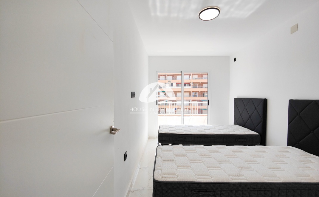 Reventa - Apartment - Orihuela Costa