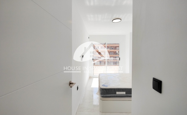 Reventa - Apartment - Orihuela Costa