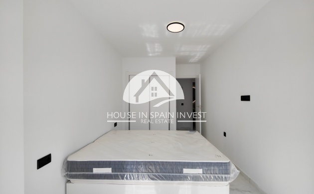 Reventa - Apartment - Orihuela Costa