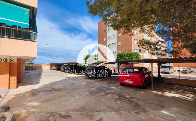 Reventa - Apartment - Orihuela Costa