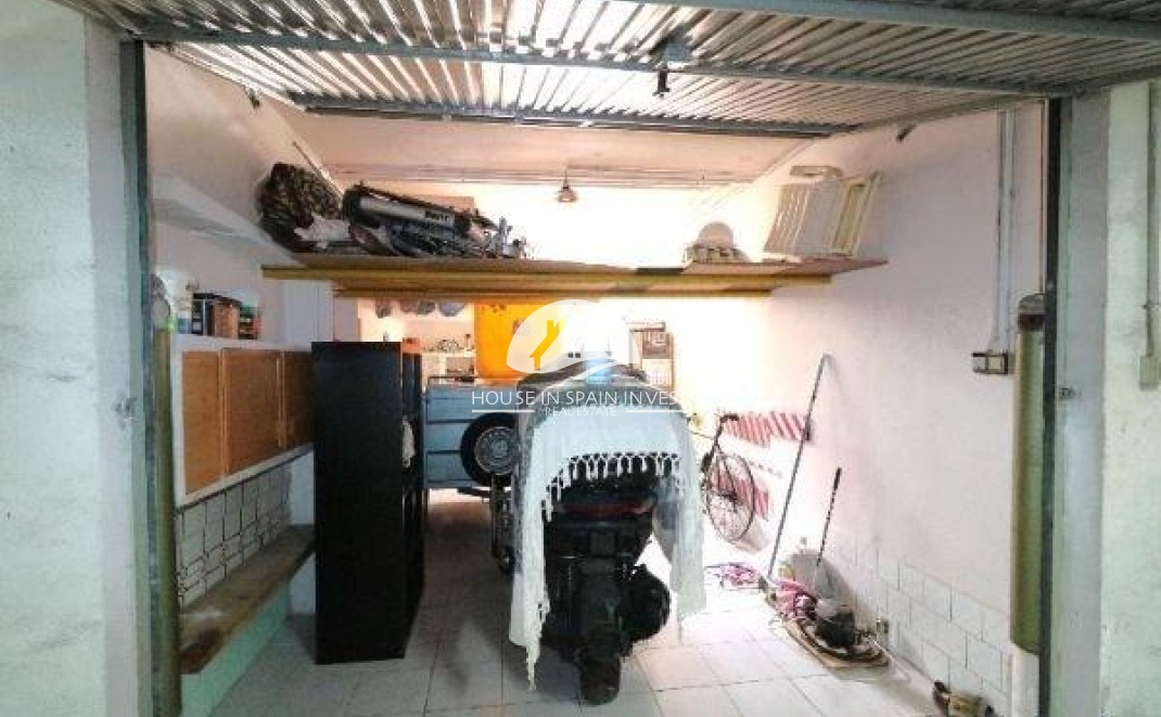 Reventa - Apartamento - Torrevieja - El Acequión - Los Náufragos