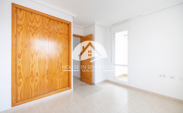 Resale - Townhouse - Rojales - Ciudad Quesada - Ciudad Quesada