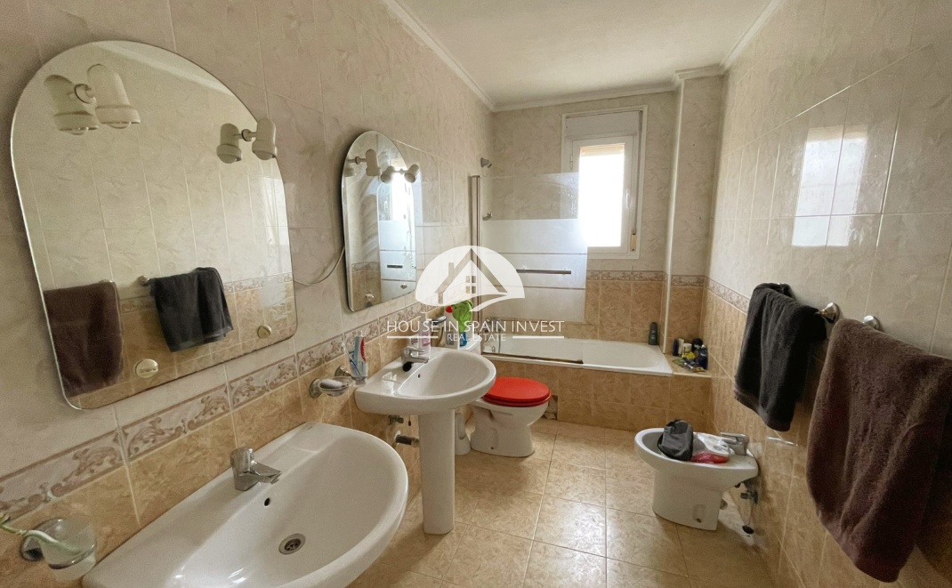 Resale - Villa - Rojales - Ciudad Quesada - Ciudad Quesada