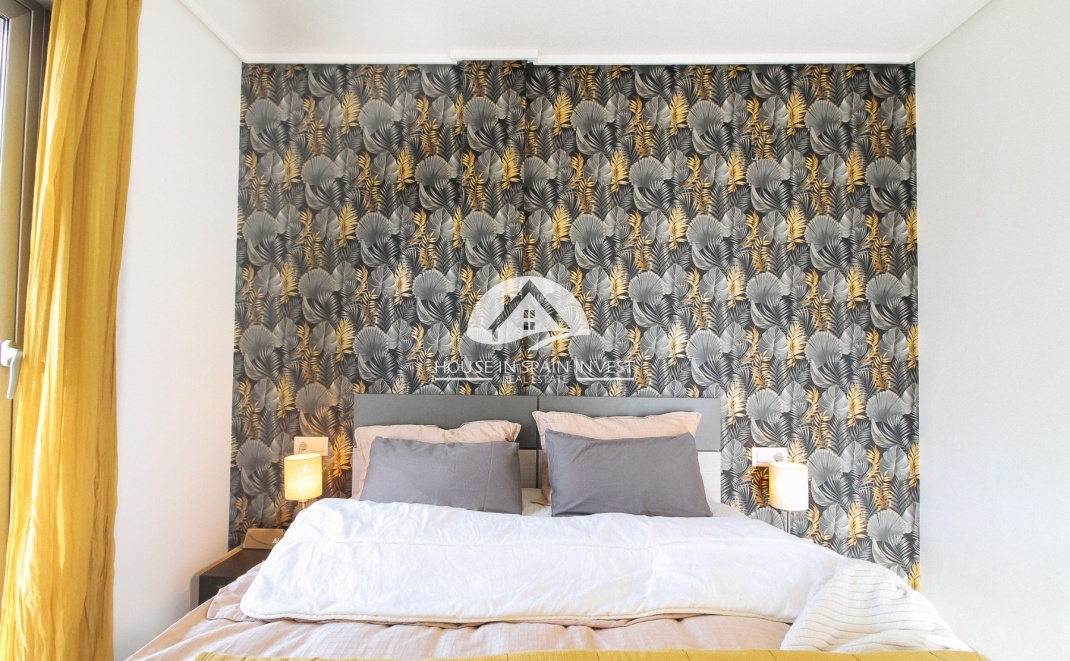 Resale - Townhouse - Torrevieja - Aguas Nuevas - Sector 25