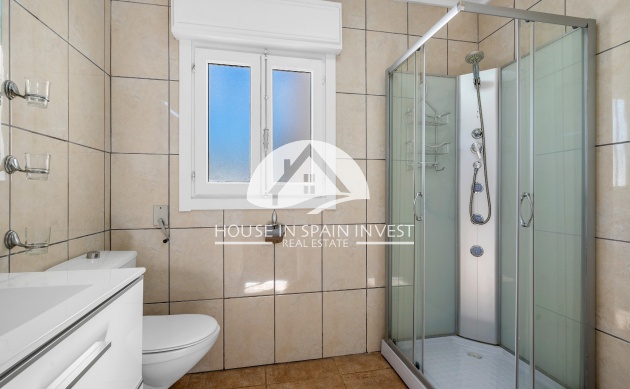 Resale - Villa - Rojales - Ciudad Quesada - Rojales