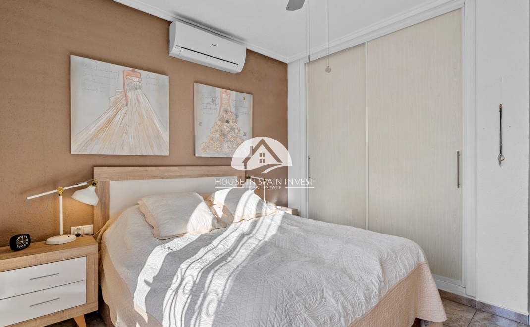 Resale - Villa - Rojales - Ciudad Quesada - Ciudad Quesada