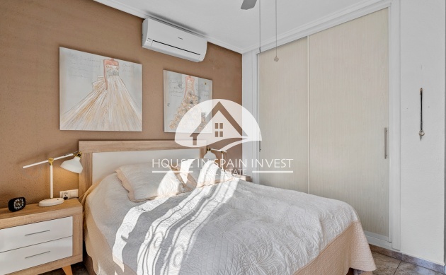 Resale - Villa - Rojales - Ciudad Quesada - Ciudad Quesada