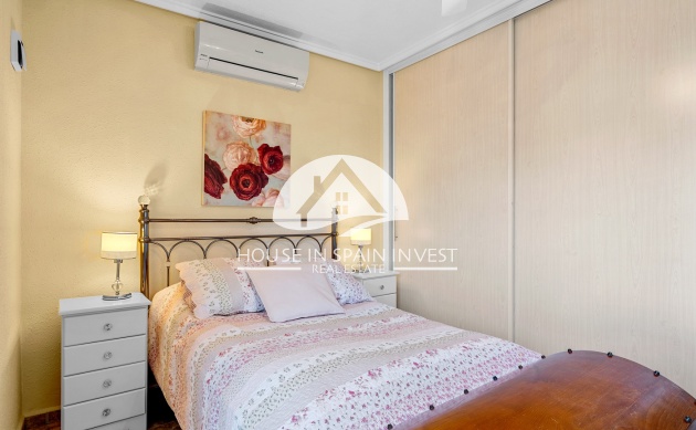 Resale - Villa - Rojales - Ciudad Quesada - Ciudad Quesada