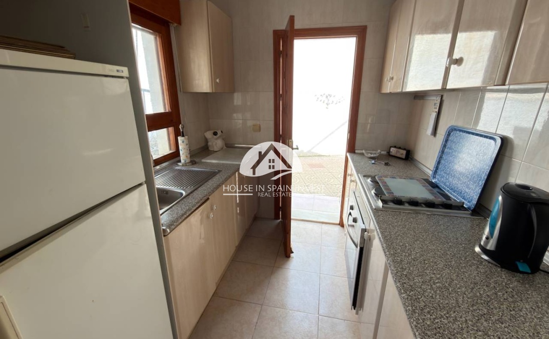 Resale - Villa - Rojales - Ciudad Quesada - Ciudad Quesada