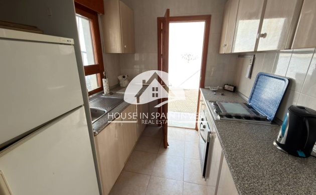 Resale - Villa - Rojales - Ciudad Quesada - Ciudad Quesada