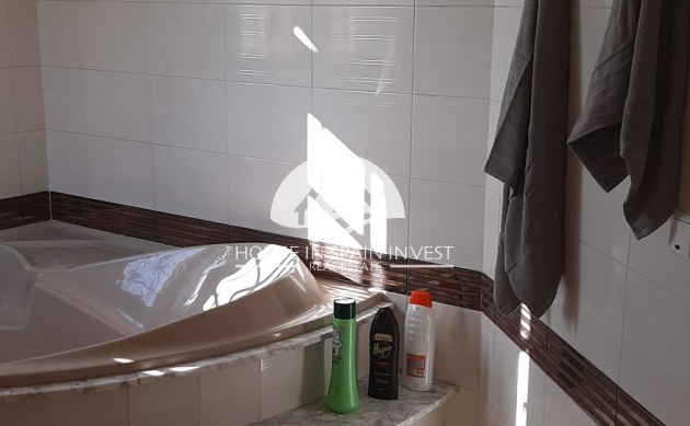 New Build - terraced - San Javier