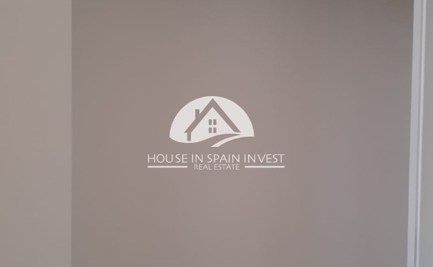 New Build - terraced - San Javier