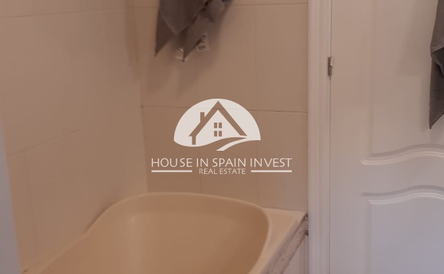 New Build - terraced - San Javier