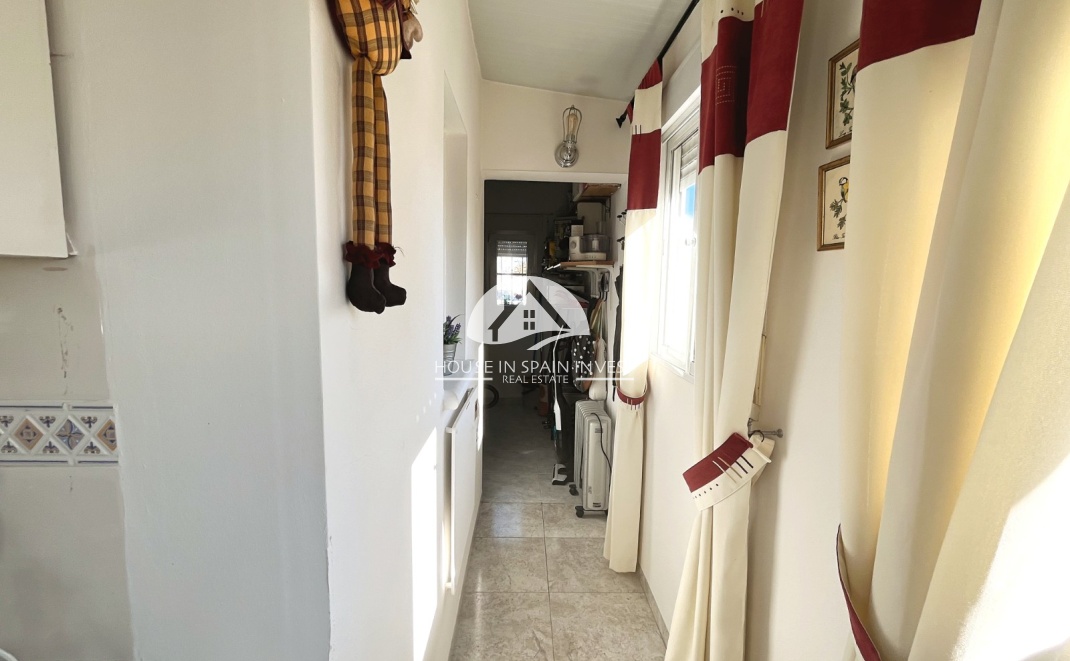 Resale - Villa - Rojales - Ciudad Quesada - Ciudad Quesada