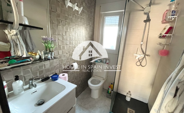 Resale - Villa - Rojales - Ciudad Quesada - Ciudad Quesada