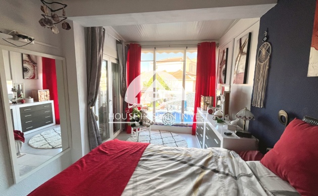 Resale - Villa - Rojales - Ciudad Quesada - Ciudad Quesada