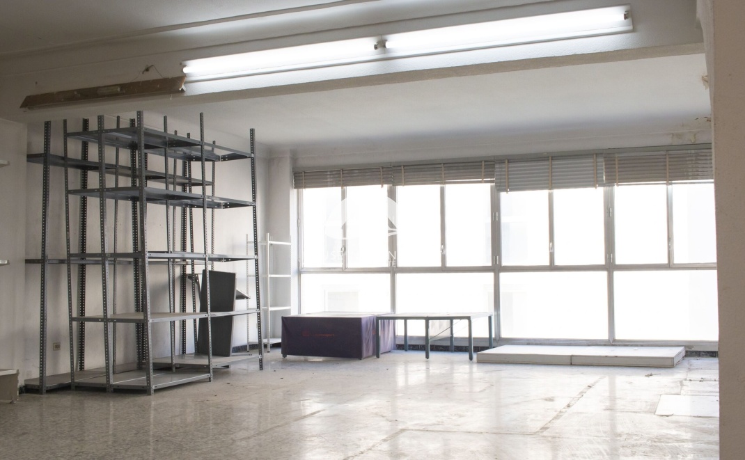 Reventa - Apartamento - Torrevieja - Centro