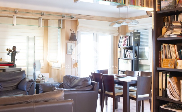 Reventa - Apartamento - Torrevieja - Centro