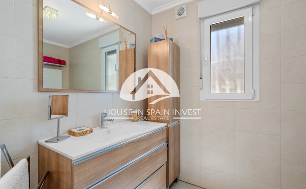 Resale - Villa - Rojales - Ciudad Quesada - Ciudad Quesada