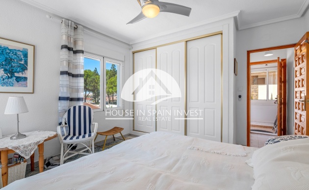 Resale - Villa - Rojales - Ciudad Quesada - Ciudad Quesada