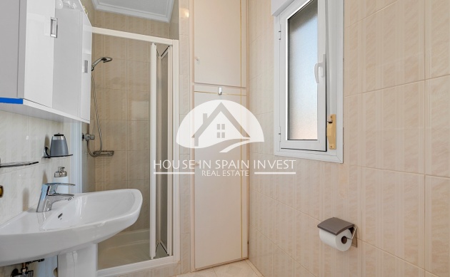 Resale - Villa - Rojales - Ciudad Quesada - Ciudad Quesada