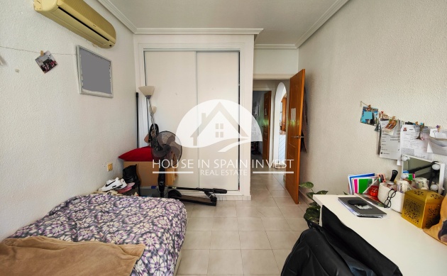 Reventa - Town House - San Miguel de Salinas