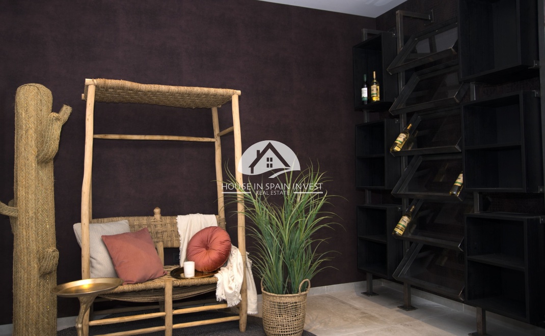 New Build - Villa - Rojales - Ciudad Quesada - Ciudad Quesada