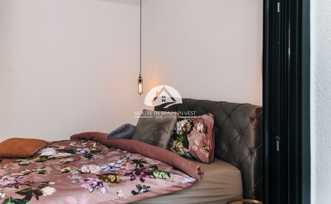 New Build - Villa - Rojales - Ciudad Quesada - Ciudad Quesada