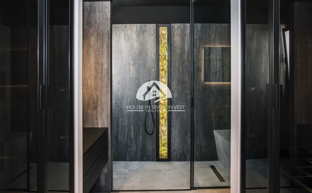 New Build - Villa - Rojales - Ciudad Quesada - Ciudad Quesada