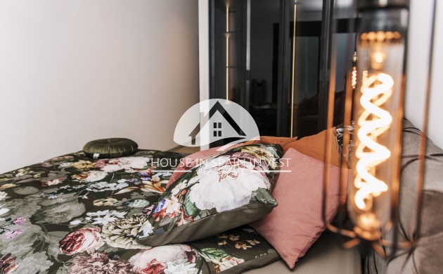 New Build - Villa - Rojales - Ciudad Quesada - Ciudad Quesada