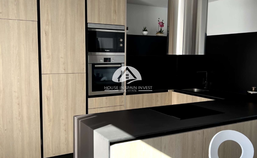 New Build - Villa - Rojales - Ciudad Quesada - Ciudad Quesada