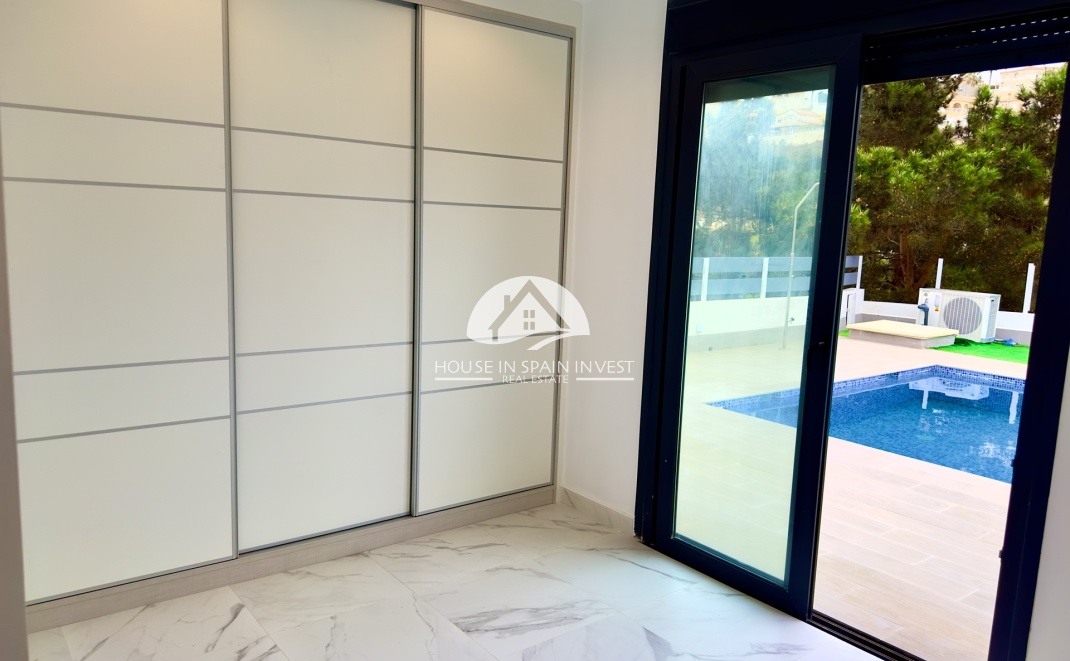 New Build - Apartment  - Rojales - Ciudad Quesada - Ciudad Quesada